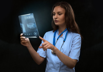 Similar image 6335141