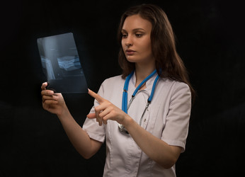 Similar image 6335142