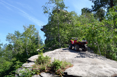 Similar image 6335145