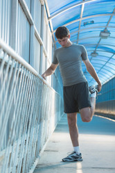 Similar image 6335147