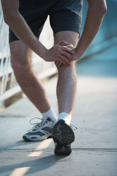 Similar image 6335153