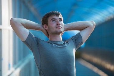 Similar image 6335154