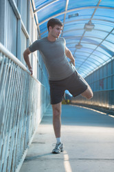 Similar image 6335155