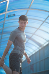 Similar image 6335156