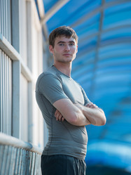 Similar image 6335157