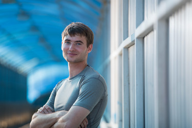 Similar image 6335159