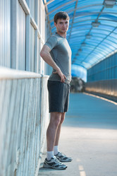 Similar image 6335160