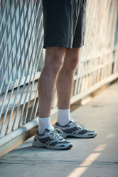 Similar image 6335161