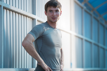 Similar image 6335163