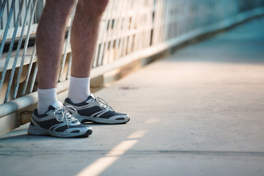 Similar image 6335164