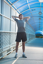 Similar image 6335165