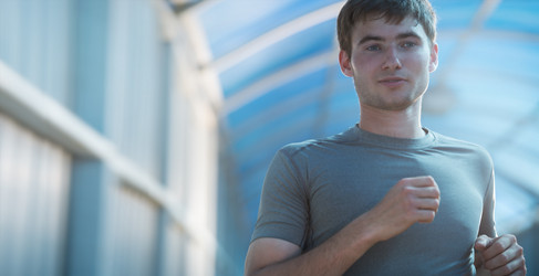 Similar image 6335168