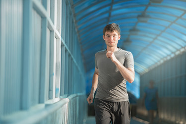 Similar image 6335169