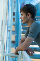 Similar image 6335170