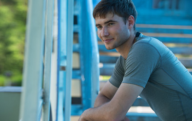 Similar image 6335172