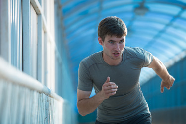 Similar image 6335184