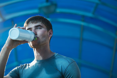 Similar image 6335185