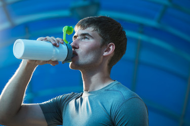 Similar image 6335186