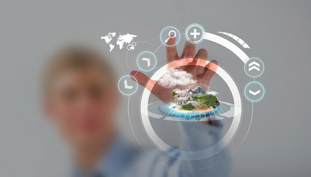 Similar image 6335188