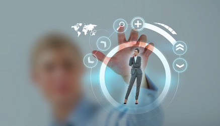 Similar image 6335189