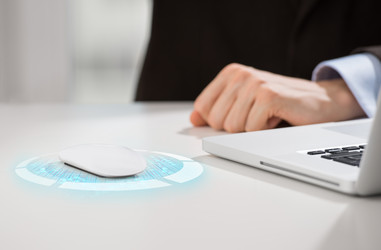 Similar image 6335190