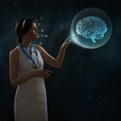 Similar image 6335191