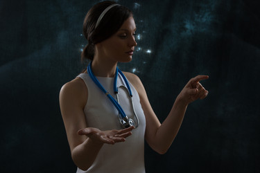 Similar image 6335193