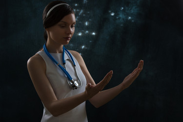 Similar image 6335194