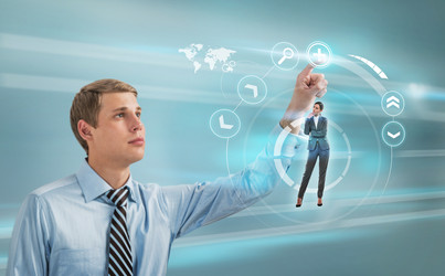 Similar image 6335195