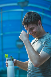 Similar image 6335196