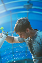 Similar image 6335203