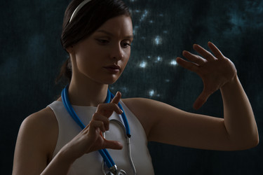 Similar image 6335205