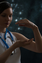 Similar image 6335207