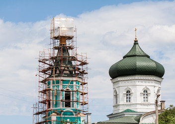 Similar image 6335497