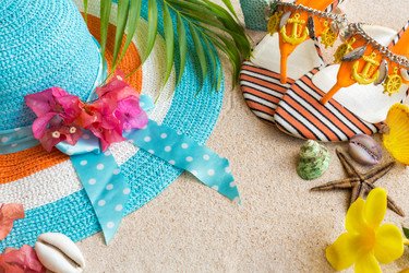 Similar image 6335501