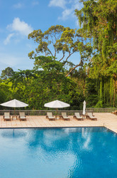 Similar image 6335506