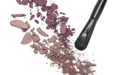 Similar image 6335511