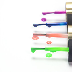 Similar image 6335512