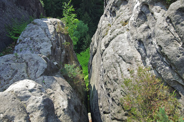 Similar image 6335517