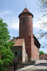 Similar image 6335518