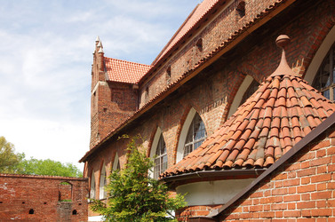 Similar image 6335519