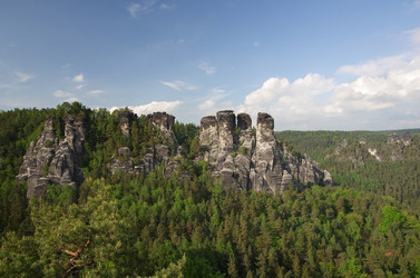 Similar image 6335522