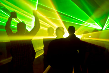 Similar image 6335523