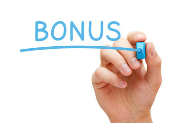 Similar image 6335529