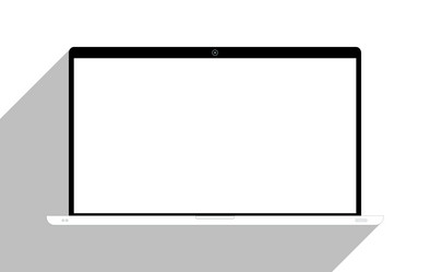 Similar image 6335533