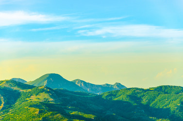 Similar image 6335534