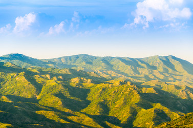 Similar image 6335535