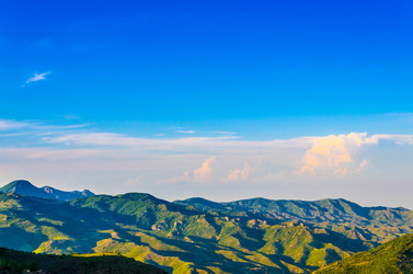 Similar image 6335536