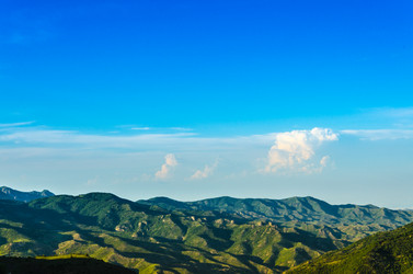 Similar image 6335554