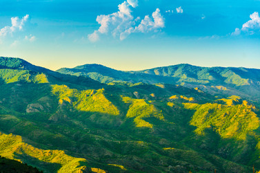 Similar image 6335555